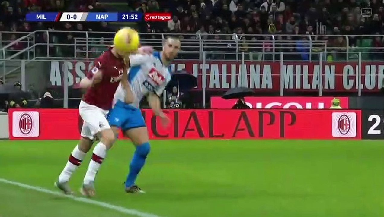 Nikola Maksimovic
