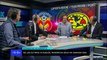 FOX Sports Radio: ¿Habrá más sorpresas en la Liguilla MX?