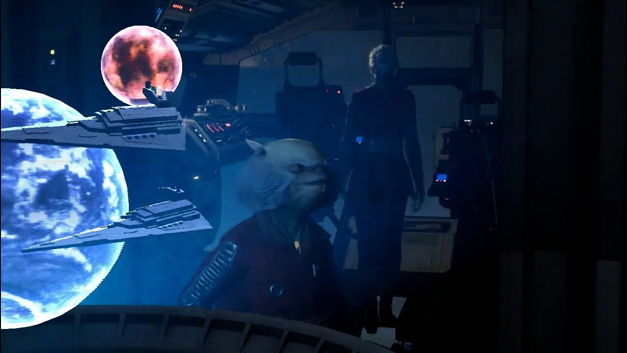 Jedi Fallen Order, gameplay Español 13,Encuentro el Holocron y lucho con Darth Vader, El final