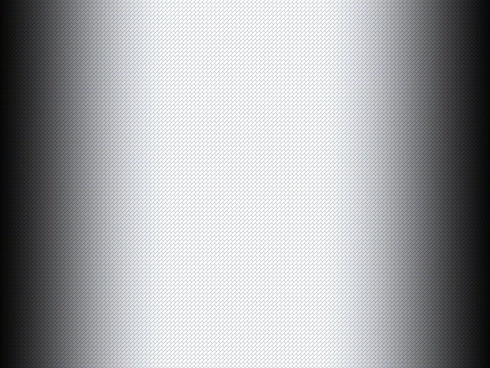 Sandal Outdoor, Sandal Santai Pemesanan: 085791381223 / 082329344446