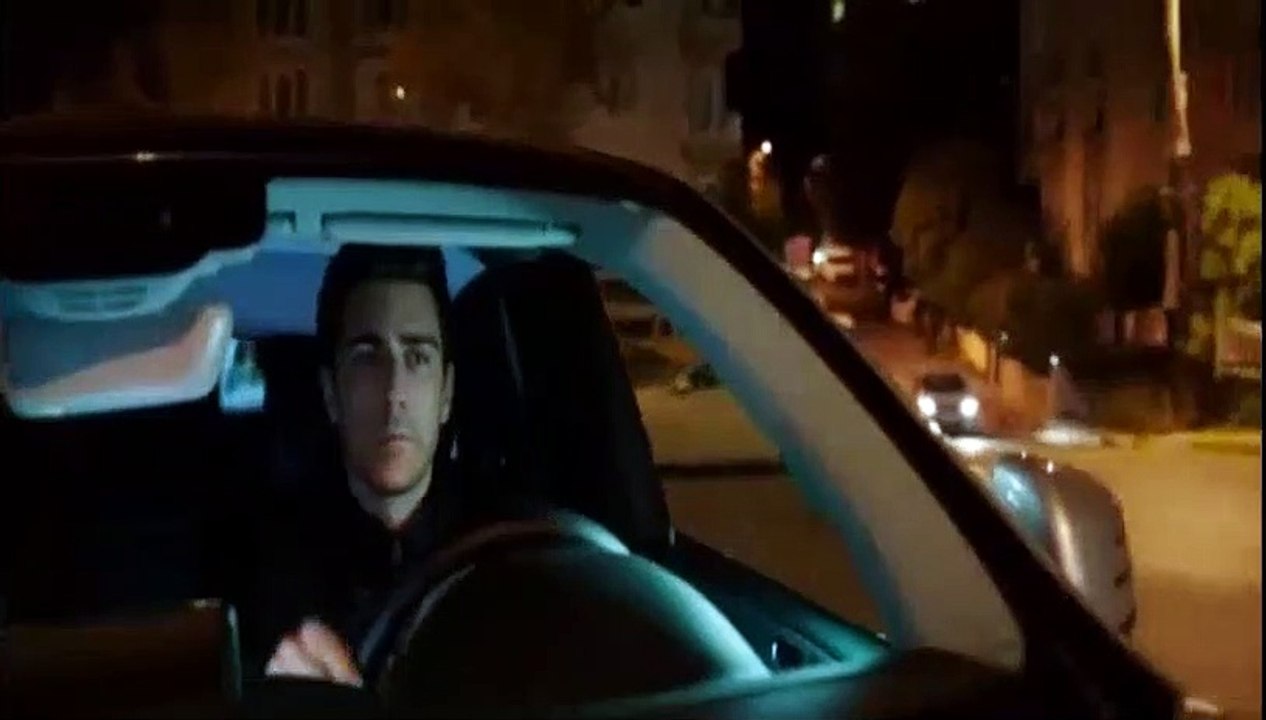 fadila wa banatoha 54 2m فضيلة و بناتها الحلقة 54 كاملة