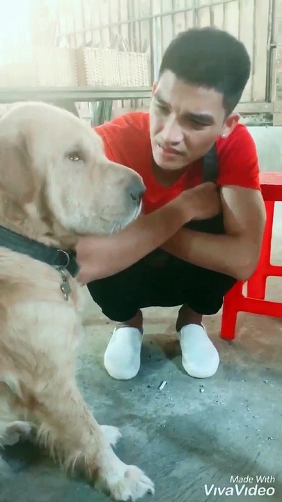 Cuộc trò chuyện đẫm nước mắt của Mạc Văn Khoa trong lúc chờ quay Có...