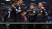 City would be 'crazy' to think about the title - Guardiola