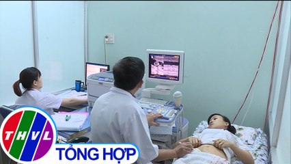 Tầm quan trọng của ý kiến thứ hai trong điều trị y khoa