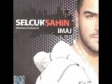 Selcuk Sahin-İmaj-2008