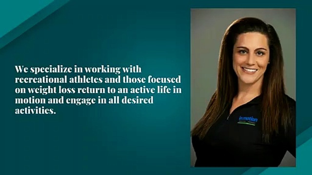 personal training lincoln park