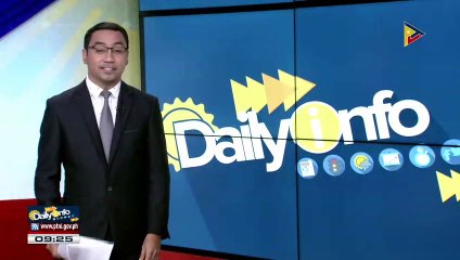 Mga manggagawa sa Central Visayas, may dagdag suweldo