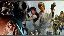 Critican Las ideas que George Lucas Reveló para Continuar con Star Wars ¿De Verdad Eran Tan Malas?