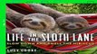 Full version  Life in the Sloth Lane  For Kindle