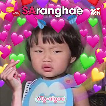 HỎI NHANH ĐÁP NHANH II QUỲNH TRẦN JP - NHỮNG CÂU CHUYỆN VỀ BÉ SA II YANNEWS