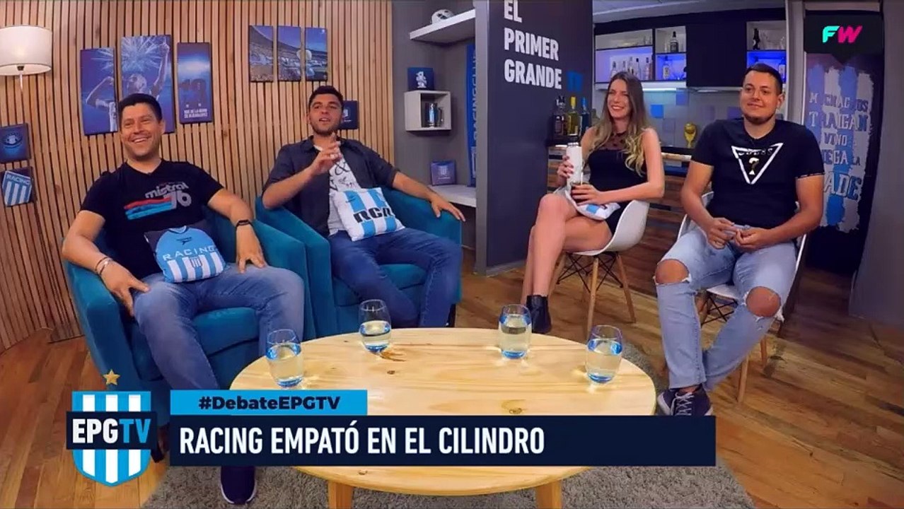 Emojis vs. Defensa