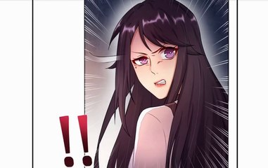 Trọng Sinh Quý Thê Chap 1 đến Chap 6 Thuyết minh