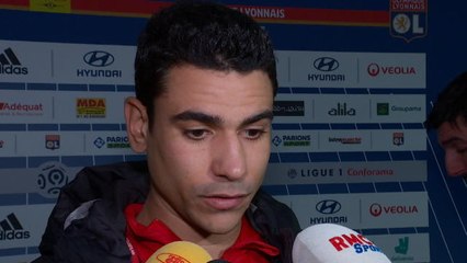 16e j. - André : "Il faut garder cet état d’esprit"
