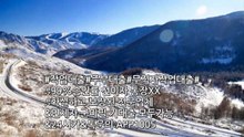 ※#무직자대출#작업대출#무직자작업대출#주부대출# 99%대출승인 박기영팀장 카톡:APP1005