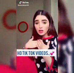 Best Funny TikTok Videos #2003 - TikTok meme compilation - TikTok Videos 2020