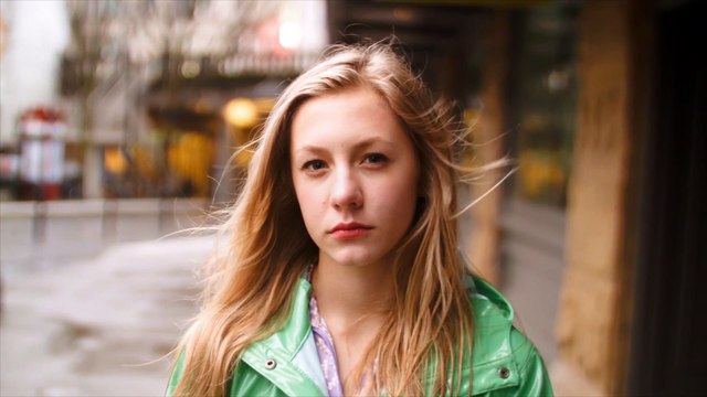 Water Damage Restoration in Los Angeles * call (818) 808-7530 ASAP Restoration and Remodeling