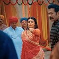 Meri mazboori hai __ Muskan serial fullscreen status - Onskstatus ( 720 X 720 )