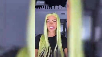 这样看着你能看出点mbx什么