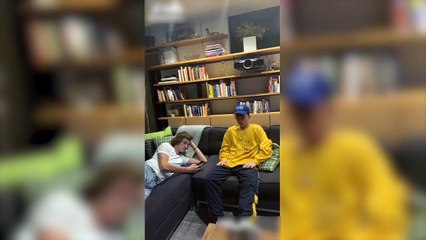 每次找不到mbx手机的时候才是最绝望的时候