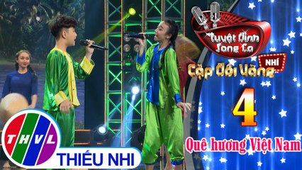 Liên khúc Về miền Tây, anh Ba Khía - Kim Jea Bin, Cẩm Tú