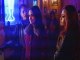 #S7 — E1 "Riverdale" Season 7 Episode 1 (The CW) Full Episodes