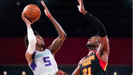 Top Plays of the Day - 12/03/2019