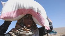 Otros 5 años de guerra en Yemen valdrían 29.000 millones de dólares, dice ONG