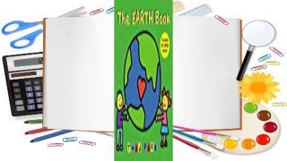 Full E-book  The EARTH Book Complete