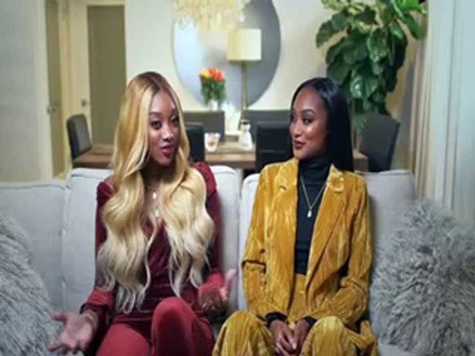love & hip hop hollywood