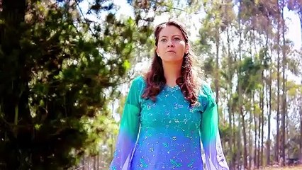 MicroYAPA: El Bosque