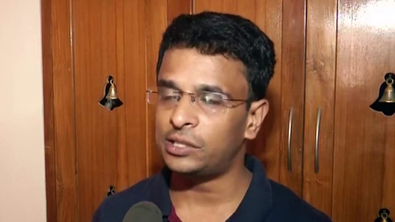 ( Interview ) Indian Engineer shanmuga Subramanian ने ढूंढा Vikram Lander का मलबा, Nasa, Chandrayaan-2