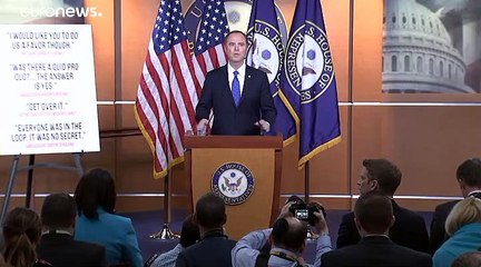 Elkészült a jelentés, bajba kerülhet Donald Trump