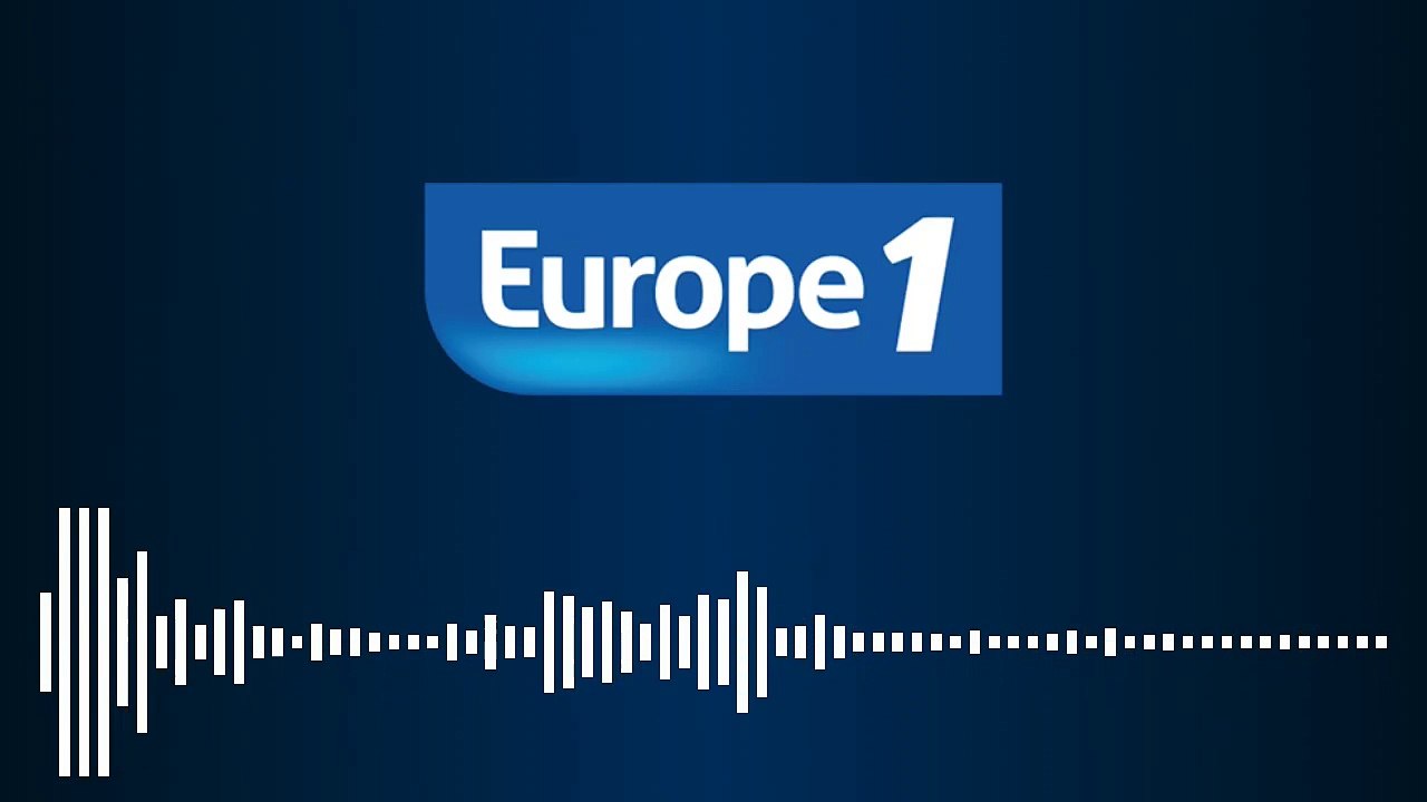 "Colère", "souffrance", "écœurement"... En Alsace, le choc après la profanation d'un cimetière juif