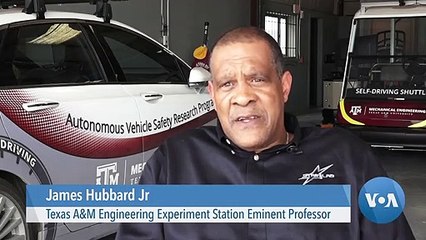 Training a Self-Driving Car to Know its Passengers Emotions