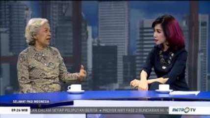 Cegah dan Kendalikan Diabetes (3)