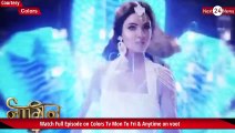 Naagin Bhagya Ka Zehrela Khel || New Promo Out || 14 December