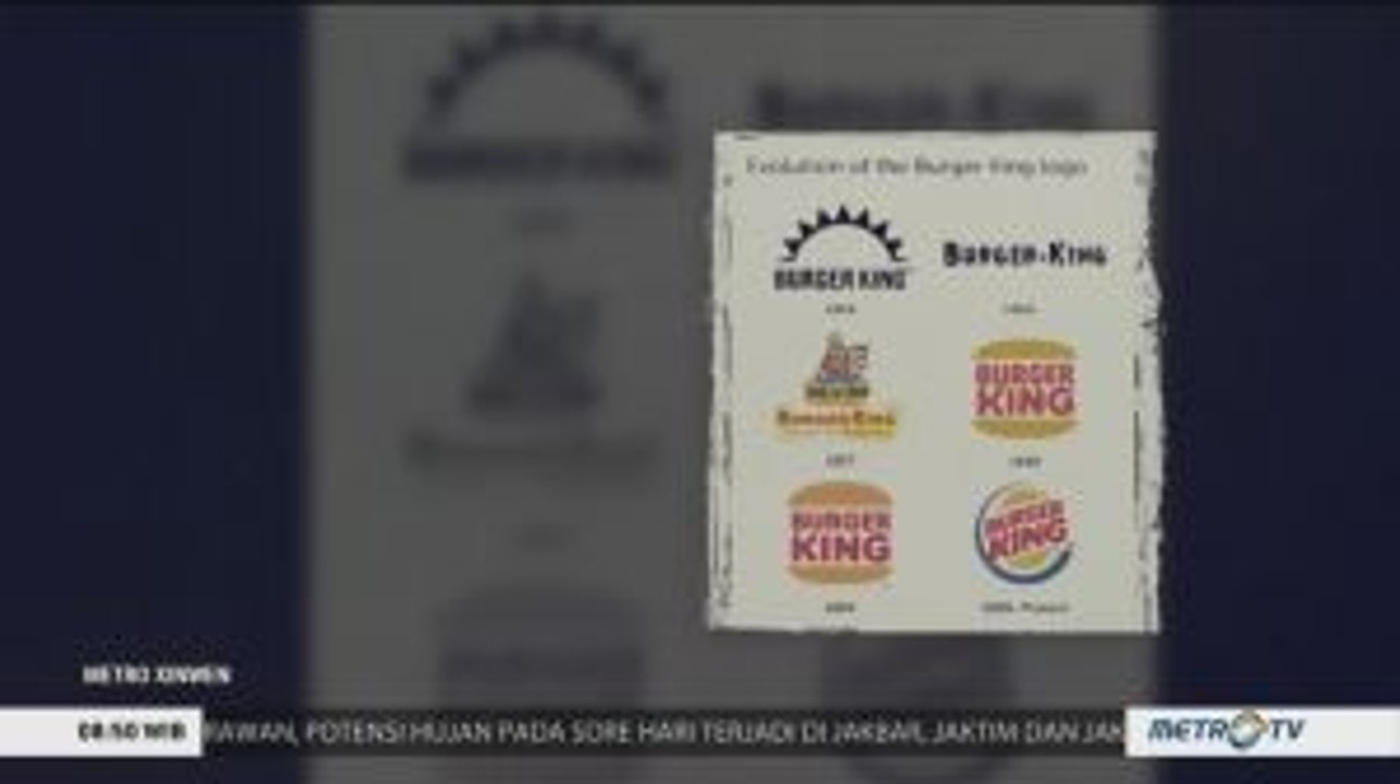 4 Desember dalam Sejarah