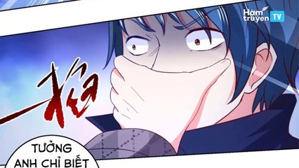 Vú Em Là Cổ Tiên Chap 50