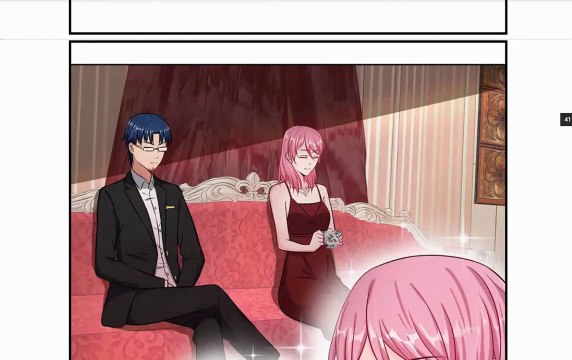 Trọng Sinh Quý Thê Chap 7 Đến Chap 16 Thuyết Minh