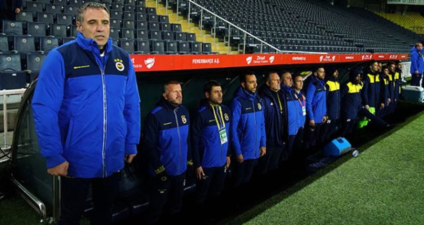 Ersun Yanal: O zat-ı muhterem, aşağılıkça sözlerini 1 haftada ispat edecek