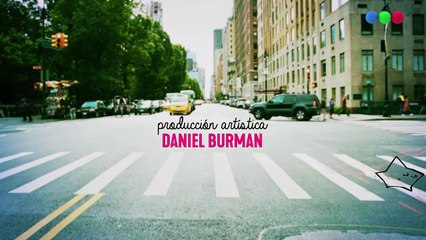 Pequeña Victoria  Cap 48 Completo -  Cap 48 Pequeña Victoria Completo