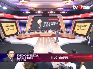 Fadli Zon: Islamophobia Lebih Berbahaya daripada Radikalisme