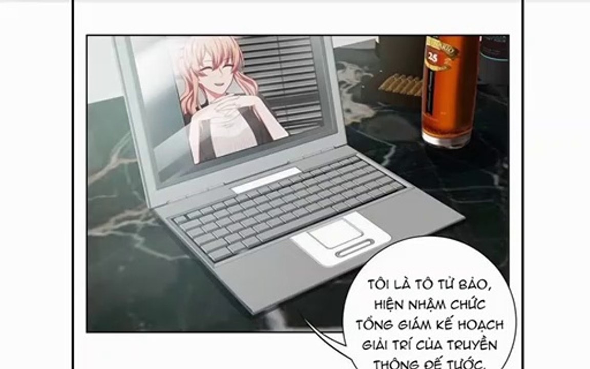 Trọng Sinh Quý Thê Chap 17 Đến Chap 26 Thuyết Minh