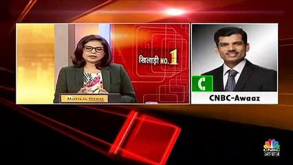 सरकार का फैसला- सोशल साइट और ऐप से अब नहीं चुरा पाएगा आपका डेटा