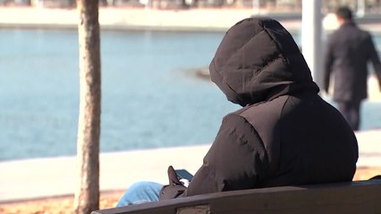 [날씨] 밤부터 기온 뚝...중북부 곳곳 한파주의보 / YTN