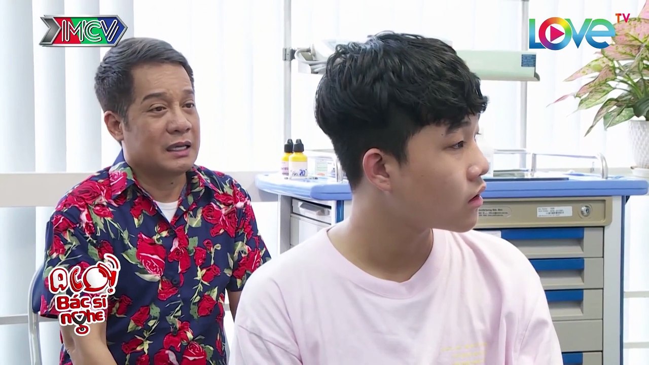 Kenji ÁM ẢNH THÀNH TÍCH đến nỗi bị TÂM THẦN khiến ông hàng xóm SỢ HÃI