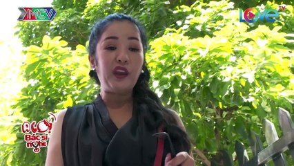 Kenji quyết tâm trờ thành HOT BOY 6 MÚI và CÁI KẾT không ngờ 