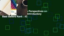 About For Books  New Perspectives on Microsoft Excel 2013, Introductory  Best Sellers Rank : #2