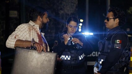 Matar robar secuestrar extorsionar asaltar lavar dinero privar de la li...