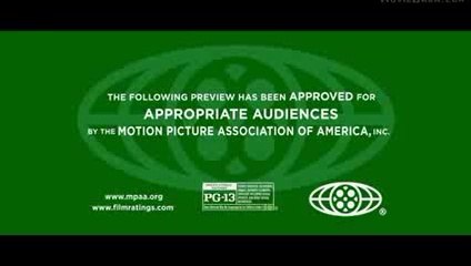 The Batman: Origins ~2022~ Filme Completo On